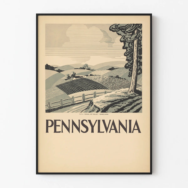 pennsylvania-4