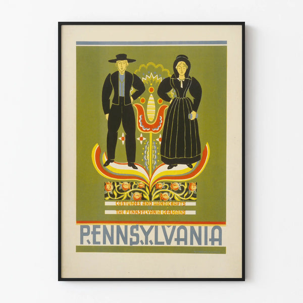 pennsylvania-costumes-and-handicrafts-the-pennsylvania-germans