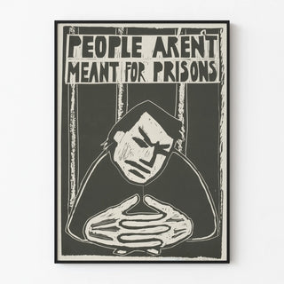 people-arent-meant-for-prisons