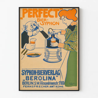perfect-bier-siphon-siphon-bierverlag-berolina-berlin