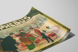 phebus-avenue-de-la-grande-armee-paris