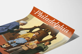 philadelphia-go-by-pennsylvania-railroad