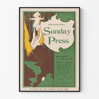 philadelphia-sunday-press-jan-5
