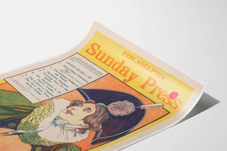 philadelphia-sunday-press-june-2