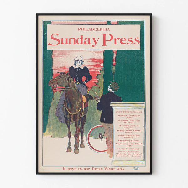 philadelphia-sunday-press-november-10th
