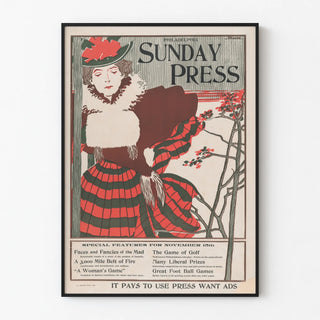philadelphia-sunday-press-november-15