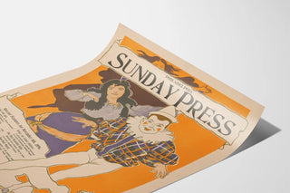 philadelphia-sunday-press