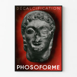 phosoforme-2