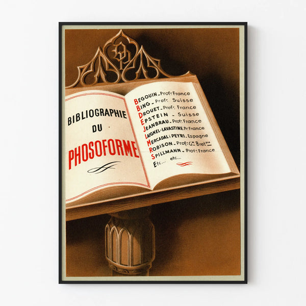 phosoforme-4