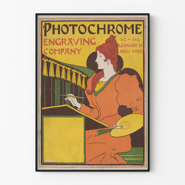 photochrome-engraving-company