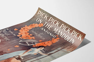 pick-pick-pick-pick-on-the-mandolin-antonio