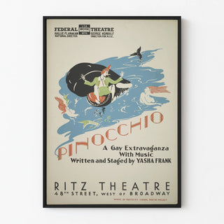 pinnochio-2