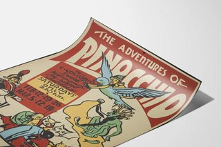 pinnochio-5