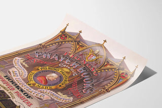 pio-nono-prayer-books