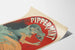 Vintageposter Pippermint Get Frères i Revel Haute-Garonne