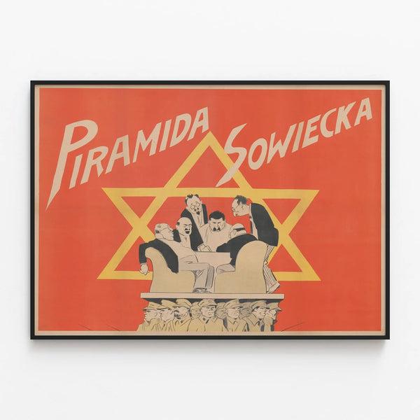 piramida-sowiecka