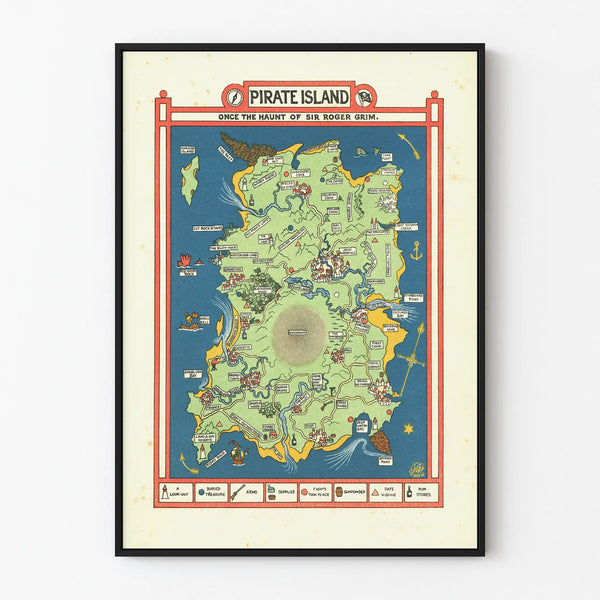 pirate-island