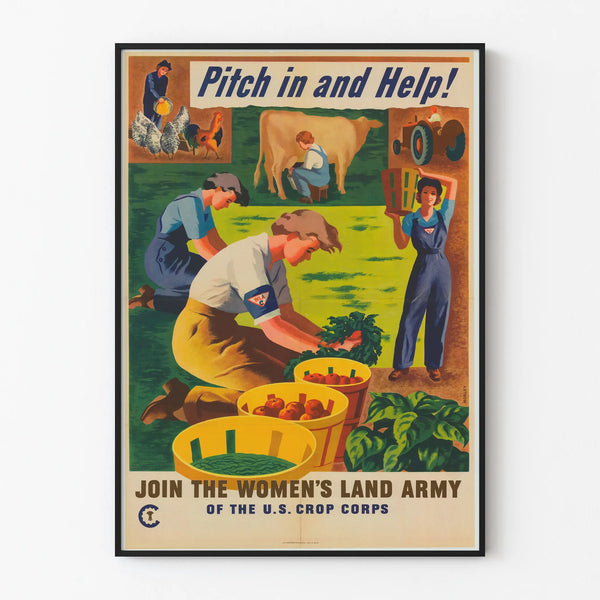 pitch-in-and-help-2