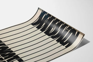 plakat-fur-die-xl-ausstellung-der-wiener-secession