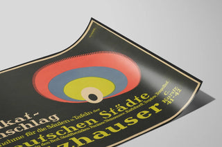 plakatanschlag-holzhauser