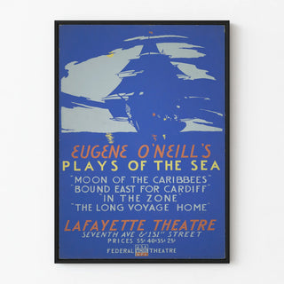 plays-of-the-sea