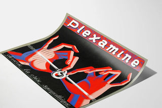 plexamine