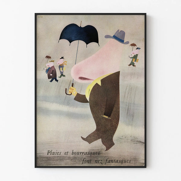 pluies-et-bourrasques-font-nez-fantasques