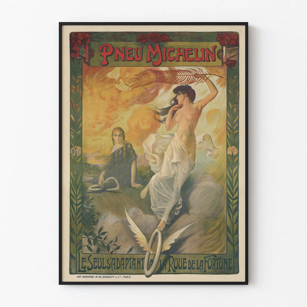 pneu-michelin-2