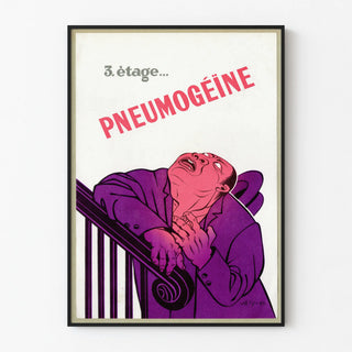 pneumogeine-7