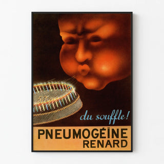 pneumogeine-renard-2