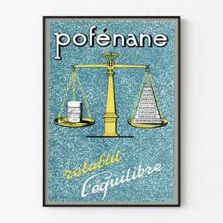 pofenane