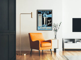 pointed-at-the-heart-of-berlin