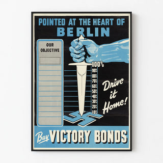 pointed-at-the-heart-of-berlin