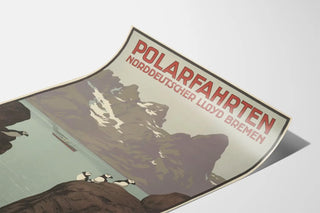 polarfahrten-norddeutscher-lloyd-bremen