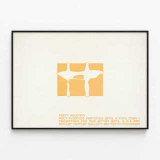 poly-plastic-paintings-april-9-thru-may-1