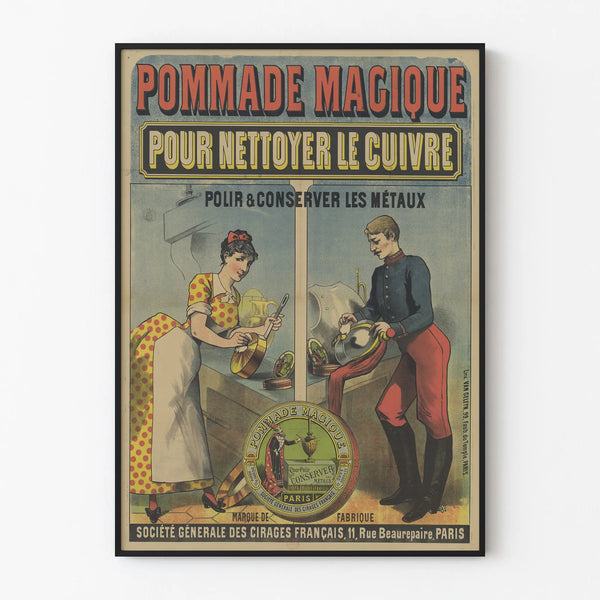 pommade-magique-pour-nettoyer-le-cuivre-polir-et-nettoyer-les-metaux-2
