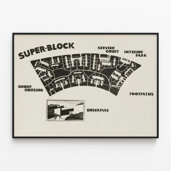 poster-by-record-section-suburban-resettlement-administration