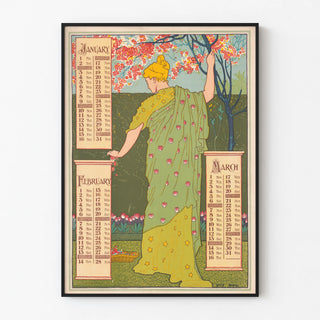 poster-calendar-for-1897-january-february-march