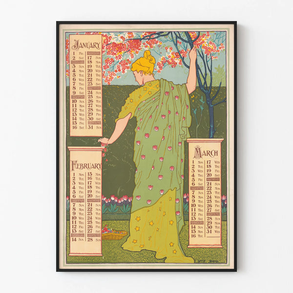 poster-calendar-for-1897-january-february-march