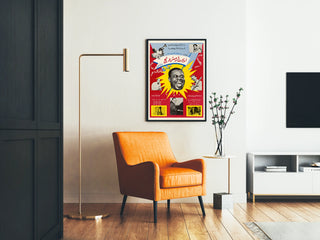 poster-featuring-louis-armstrong-dizzie-gillespie-mahalia-jackson-count-bassie-and-others