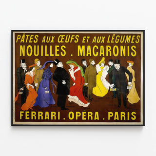 poster-for-noodles-and-pasta