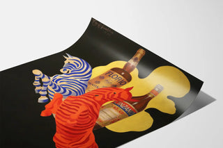 poster-per-florio-cinzano