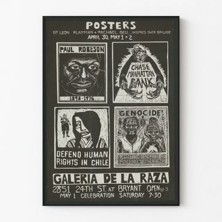 posters-by-leon-klayman-and-rachael-bell
