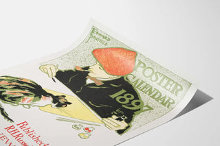 posters-calendar-1897