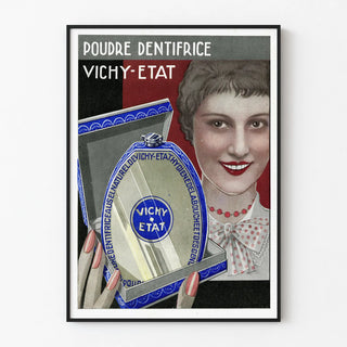 poudre-dentifrice-vichy-etat