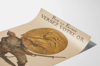 pour-la-france-versez-votre-or-lor-combat-pour-la-victoire