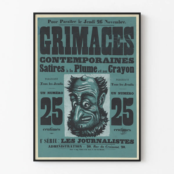 pour-paraitre-le-jeudi-26-novembre-grimaces-contemporaines