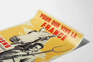 pour-que-vive-la-france-2