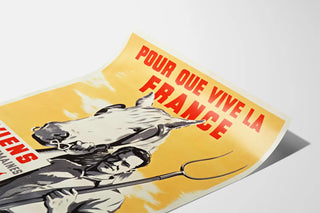 pour-que-vive-la-france