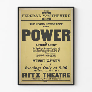 power-4